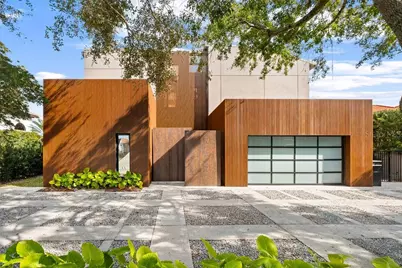 1742 Temple Drive, Winter Park, FL 32789 - Photo 1