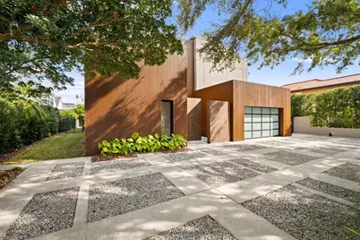 1742 Temple Drive, Winter Park, FL 32789 - Photo 8