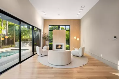 1742 Temple Drive, Winter Park, FL 32789 - Photo 18