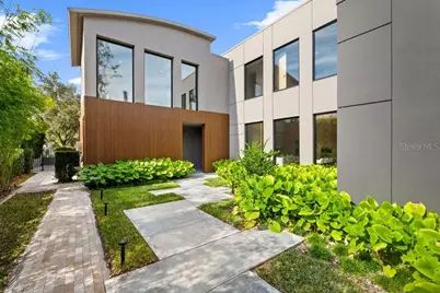 1742 Temple Drive, Winter Park, FL 32789 - Photo 4