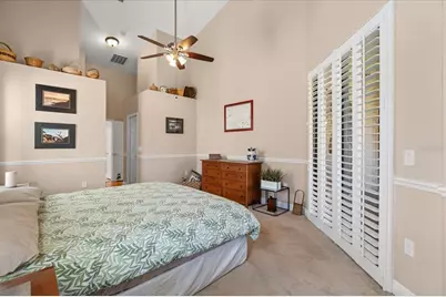 2878 Willow Bay Terrace, Casselberry, FL 32707 - Photo 24