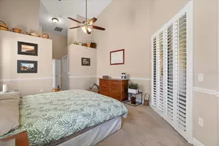 2878 Willow Bay Terrace, Casselberry, FL 32707 - Photo 24