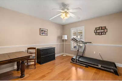 2878 Willow Bay Terrace, Casselberry, FL 32707 - Photo 32