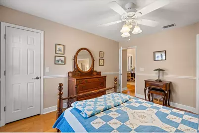 2878 Willow Bay Terrace, Casselberry, FL 32707 - Photo 36