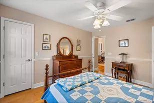 2878 Willow Bay Terrace, Casselberry, FL 32707 - Photo 36