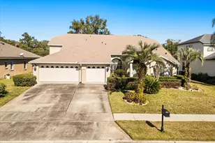 2878 Willow Bay Terrace, Casselberry, FL 32707 - Photo 1