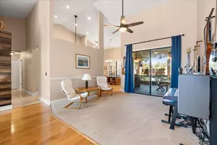 2878 Willow Bay Terrace, Casselberry, FL 32707 - Photo 10