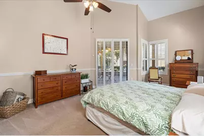 2878 Willow Bay Terrace, Casselberry, FL 32707 - Photo 26