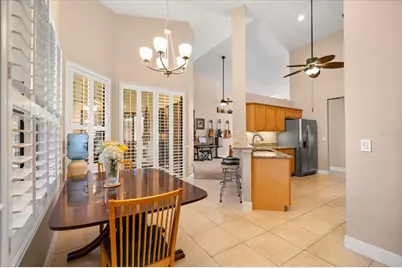 2878 Willow Bay Terrace, Casselberry, FL 32707 - Photo 20