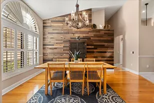 2878 Willow Bay Terrace, Casselberry, FL 32707 - Photo 12