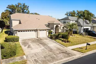 2878 Willow Bay Terrace, Casselberry, FL 32707 - Photo 2