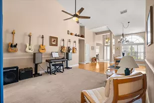 2878 Willow Bay Terrace, Casselberry, FL 32707 - Photo 8