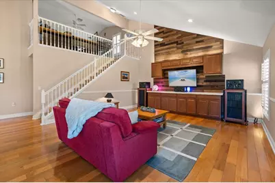 2878 Willow Bay Terrace, Casselberry, FL 32707 - Photo 4