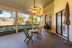 2878 Willow Bay Terrace, Casselberry, FL 32707 - Photo 40