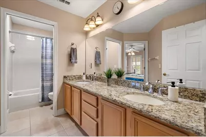 2878 Willow Bay Terrace, Casselberry, FL 32707 - Photo 34