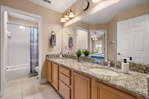 2878 Willow Bay Terrace, Casselberry, FL 32707 - Photo 34