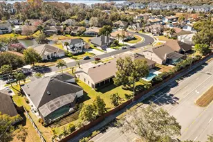 2878 Willow Bay Terrace, Casselberry, FL 32707 - Photo 44