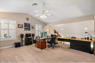 2878 Willow Bay Terrace, Casselberry, FL 32707 - Photo 22