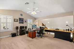 2878 Willow Bay Terrace, Casselberry, FL 32707 - Photo 22