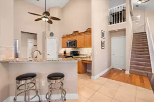 2878 Willow Bay Terrace, Casselberry, FL 32707 - Photo 16