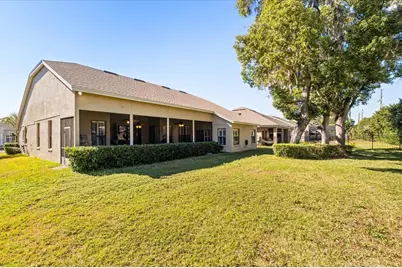 2878 Willow Bay Terrace, Casselberry, FL 32707 - Photo 42