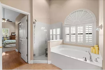 2878 Willow Bay Terrace, Casselberry, FL 32707 - Photo 28