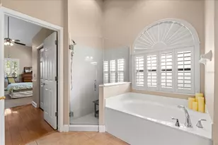 2878 Willow Bay Terrace, Casselberry, FL 32707 - Photo 28