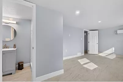 917 1/2 Mack Avenue, Orlando, FL 32805 - Photo 10
