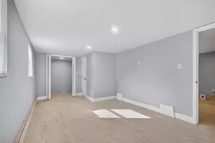 917 1/2 Mack Ave, Orlando, FL 32805 - Photo 12