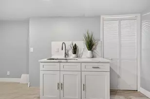 917 1/2 Mack Ave, Orlando, FL 32805 - Photo 4