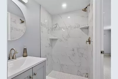 917 1/2 Mack Avenue, Orlando, FL 32805 - Photo 8