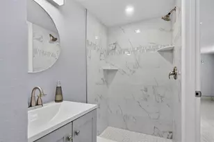 917 1/2 Mack Ave, Orlando, FL 32805 - Photo 8