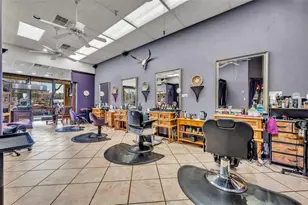 [Address not provided], Altamonte Springs, FL 32701 - Photo 10