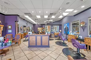 [Address not provided], Altamonte Springs, FL 32701 - Photo 2