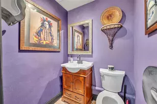 [Address not provided], Altamonte Springs, FL 32701 - Photo 18