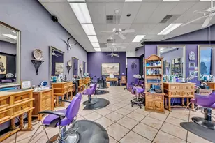 [Address not provided], Altamonte Springs, FL 32701 - Photo 8