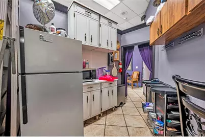 [Address not provided], Altamonte Springs, FL 32701 - Photo 16