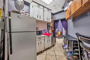 [Address not provided], Altamonte Springs, FL 32701 - Photo 16