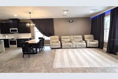 5531 Cypress Hill Road, Winter Garden, FL 34787 - Photo 12