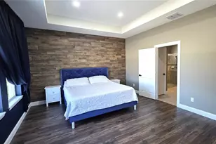 5531 Cypress Hill Rd, Winter Garden, FL 34787 - Photo 18