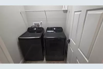 5531 Cypress Hill Road, Winter Garden, FL 34787 - Photo 50