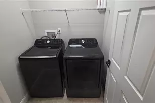 5531 Cypress Hill Rd, Winter Garden, FL 34787 - Photo 50