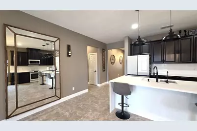 5531 Cypress Hill Road, Winter Garden, FL 34787 - Photo 6