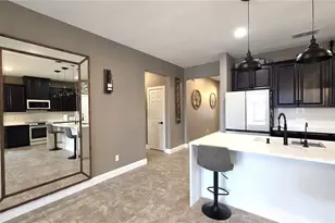 5531 Cypress Hill Rd, Winter Garden, FL 34787 - Photo 6