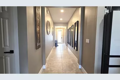 5531 Cypress Hill Road, Winter Garden, FL 34787 - Photo 26