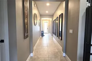 5531 Cypress Hill Rd, Winter Garden, FL 34787 - Photo 26