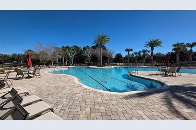 5531 Cypress Hill Road, Winter Garden, FL 34787 - Photo 60