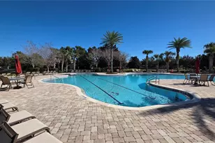 5531 Cypress Hill Rd, Winter Garden, FL 34787 - Photo 60