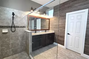 5531 Cypress Hill Rd, Winter Garden, FL 34787 - Photo 24