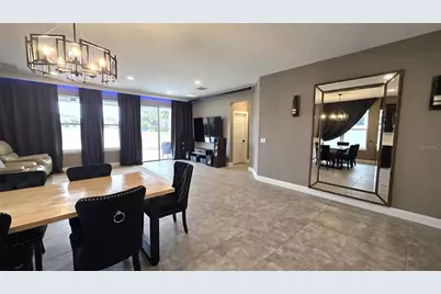 5531 Cypress Hill Road, Winter Garden, FL 34787 - Photo 10